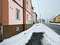 BYT 2+1(70m2) ve zděné zástavbě ve Františkových Lázních k pronájmu - 2+1 Ameri.Fr.L (38).JPG