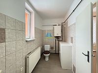 BYT 2+1(70m2) ve zděné zástavbě ve Františkových Lázních k pronájmu - 2+1 Ameri.Fr.L (4).JPG