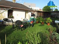 BYT 2+1(70m2) ve zděné zástavbě ve Františkových Lázních k pronájmu - 2+1RD H.L. (28).JPG