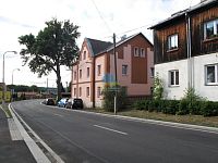 BYT 2+1(70m2) ve zděné zástavbě ve Františkových Lázních k pronájmu - 2+1RD H.L. (3).JPG