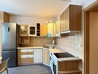 Byt 1+1(35m2) v panelovém domě k pronájmu - 1+1 Ang.Fr.L (20).JPG