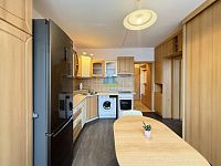 Byt 1+1(35m2) v panelovém domě k pronájmu - 1+1 Ang.Fr.L (25).JPG