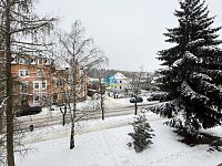 Byt 1+1(35m2) v panelovém domě k pronájmu - 1+1 Ang.Fr.L (33).JPG