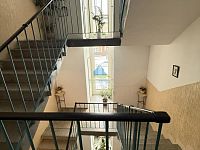 Byt 1+1(35m2) v panelovém domě k pronájmu - 1+1 Ang.Fr.L (42).JPG