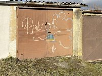 Velmi pěkná garáž v Chebu na prodej - IMG_5669.JPG