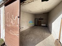 Velmi pěkná garáž v Chebu na prodej - IMG_5673.JPG