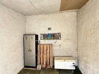 Velmi pěkná garáž v Chebu na prodej - IMG_5676.JPG