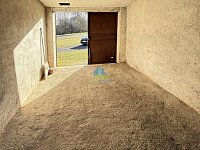 Velmi pěkná garáž v Chebu na prodej - IMG_5680.JPG