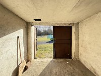 Velmi pěkná garáž v Chebu na prodej - IMG_5682.JPG