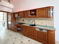 BYT 4+1(120) s balkonem ve Františkových Lázních k pronájmu - 1.+1 Francouzská F.L (77).JPG