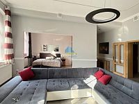 BYT 4+1(120) s balkonem ve Františkových Lázních k pronájmu - 4+1 Francouzská F.L (10).jpg