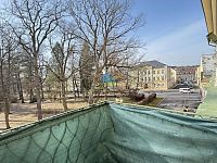 BYT 4+1(120) s balkonem ve Františkových Lázních k pronájmu - 4+1 Francouzská F.L (14).jpg