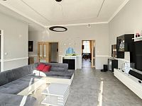 BYT 4+1(120) s balkonem ve Františkových Lázních k pronájmu - 4+1 Francouzská F.L (17).jpg