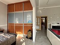 BYT 4+1(120) s balkonem ve Františkových Lázních k pronájmu - 4+1 Francouzská F.L (20).jpg