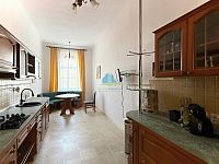 BYT 4+1(120) s balkonem ve Františkových Lázních k pronájmu - 4+1 Francouzská F.L (63).jpg