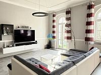 BYT 4+1(120) s balkonem ve Františkových Lázních k pronájmu - 4+1 Francouzská F.L (7).jpg