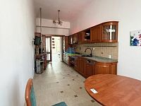 BYT 4+1(120) s balkonem ve Františkových Lázních k pronájmu - 4+1 Francouzská F.L (75).JPG