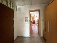 BYT 4+1(120) s balkonem ve Františkových Lázních k pronájmu - 4+1 Francouzská F.L (83).JPG