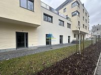 Pronájem nebytového prostoru(28,9m²) ve Františkových Lázních v Nádražní ulici - IMG_8900.JPG