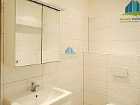 BYT 1+1 ve zděné zástavbě v Chebu v centru k pronájmu - 1+1 Úzká 10 Cheb (17).jpg