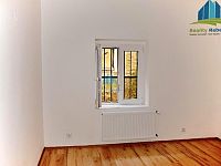 BYT 1+1 ve zděné zástavbě v Chebu v centru k pronájmu - 1+1 Úzká 10 Cheb (21).jpg