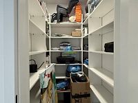 Rodinný dům(164)novostavba ve Františkových Lázních na prodej - mobil (26)co.jpg