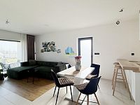 Rodinný dům(164)novostavba ve Františkových Lázních na prodej - mobil (29)co.jpg