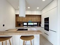 Rodinný dům(164)novostavba ve Františkových Lázních na prodej - mobil (3)co.jpg