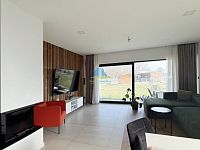 Rodinný dům(164)novostavba ve Františkových Lázních na prodej - mobil (31)co.jpg