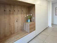 Rodinný dům(164)novostavba ve Františkových Lázních na prodej - mobil (38)co.jpg