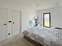 Rodinný dům(164)novostavba ve Františkových Lázních na prodej - mobil (47)co.jpg