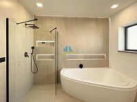 Rodinný dům(164)novostavba ve Františkových Lázních na prodej - mobil (64)co.jpg