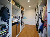 Rodinný dům(164)novostavba ve Františkových Lázních na prodej - RD H.L. Fra.L. Šmíd (140)co.jpg