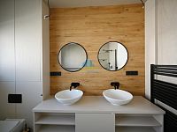 Rodinný dům(164)novostavba ve Františkových Lázních na prodej - RD H.L. Fra.L. Šmíd (178)co.jpg