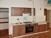 BYT 2+kk v Chebu v historické části na pronájem - 2+kk Cheb Úzká  (2).jpg