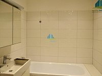 BYT 2+kk v Chebu v historické části na pronájem - 2+kk Cheb Úzká  (4).jpg