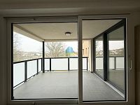 BYT 3+kk(77,5m2)s terasou a výtahem v Chebu k pronájmu - 3+KK Hradební Cheb (12)c.jpg