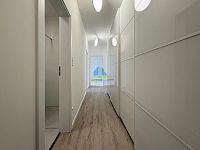 BYT 3+kk(77,5m2)s terasou a výtahem v Chebu k pronájmu - 3+KK Hradební Cheb (17)c.jpg