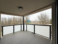 BYT 3+kk(77,5m2)s terasou a výtahem v Chebu k pronájmu - 3+KK Hradební Cheb (31)c.jpg