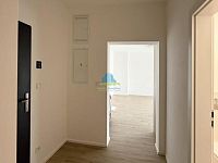 BYT 3+kk(77,5m2)s terasou a výtahem v Chebu k pronájmu - 3+KK Hradební Cheb (40)c.jpg