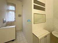 BYT 3+kk(79m²)s balkonem v historickém centru Františkových Lázní na prodej - BYT 3+1+B F.L (10).JPG