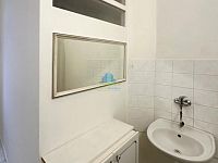 BYT 3+kk(79m²)s balkonem v historickém centru Františkových Lázní na prodej - BYT 3+1+B F.L (11).JPG