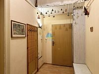 BYT 3+kk(79m²)s balkonem v historickém centru Františkových Lázní na prodej - BYT 3+1+B F.L (13).JPG