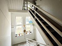 BYT 3+kk(79m²)s balkonem v historickém centru Františkových Lázní na prodej - BYT 3+1+B F.L (14).JPG