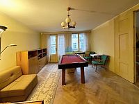 BYT 3+kk(79m²)s balkonem v historickém centru Františkových Lázní na prodej - BYT 3+1+B F.L (2).JPG