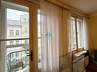 BYT 3+kk(79m²)s balkonem v historickém centru Františkových Lázní na prodej - BYT 3+1+B F.L (3).JPG