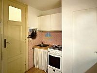 BYT 3+kk(79m²)s balkonem v historickém centru Františkových Lázní na prodej - BYT 3+1+B F.L (4)copy.jpg