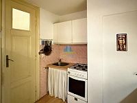 BYT 3+kk(79m²)s balkonem v historickém centru Františkových Lázní na prodej - BYT 3+1+B F.L (4).JPG