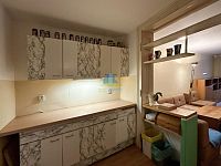 BYT 3+kk(79m²)s balkonem v historickém centru Františkových Lázní na prodej - BYT 3+1+B F.L (5).JPG