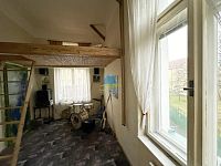 BYT 3+kk(79m²)s balkonem v historickém centru Františkových Lázní na prodej - BYT 3+1+B F.L (6).JPG